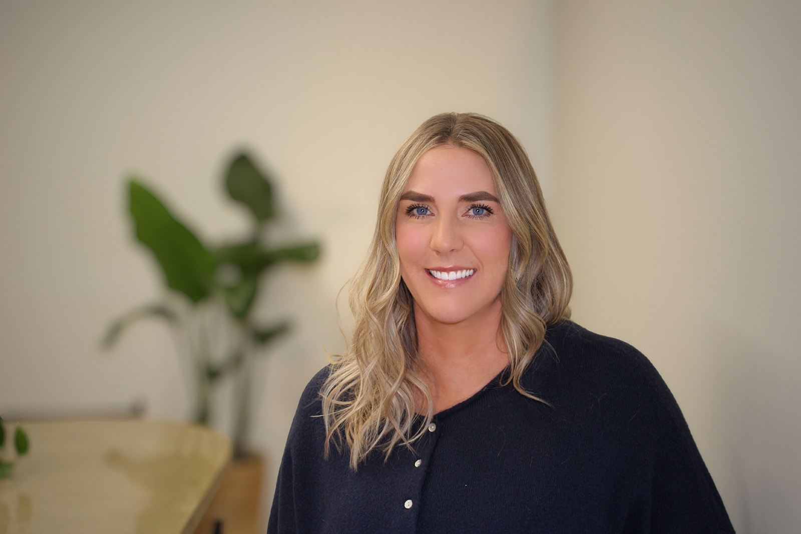 Emily Finnerty Headshot