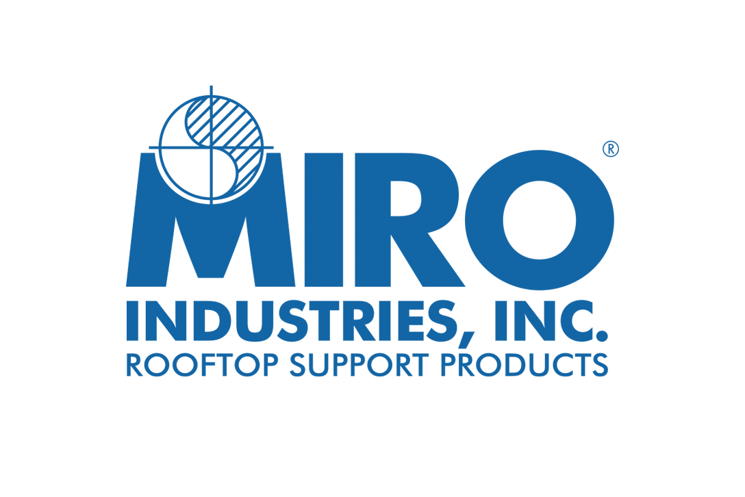 Miro Logo