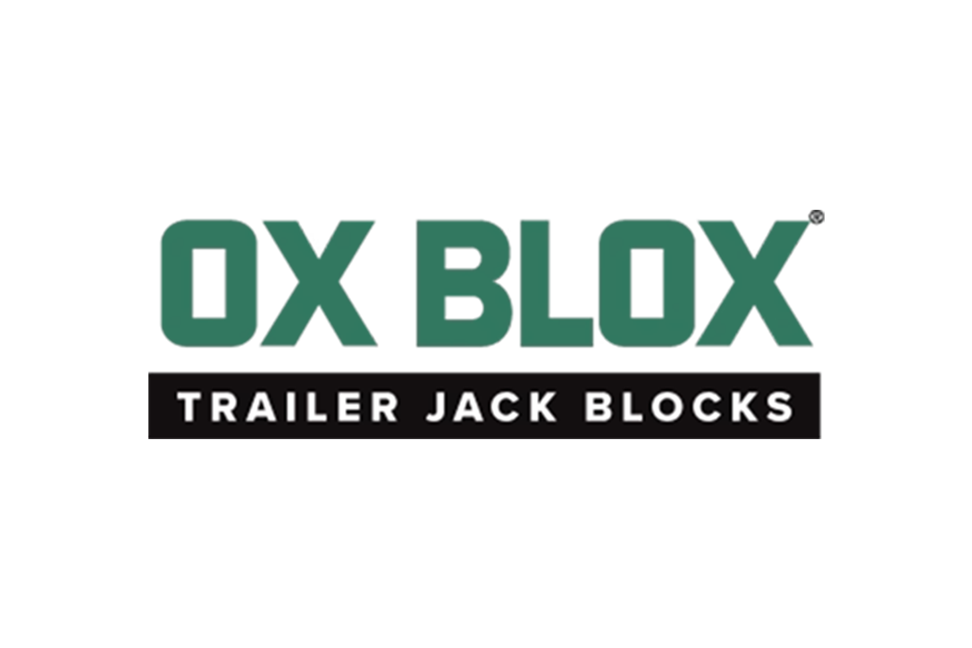 Ox Blox Logo