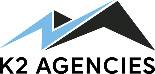 K2 Agencies